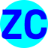 zapper-centrum.cz
