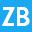 zb-fest.ru