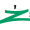 zeniel.co.kr