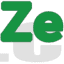 zeolite.com