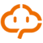 zhihejia.com