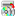 zip-backup.com