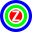 zippyops.com