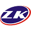 zkinstruments.com