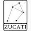 zucaticorp.com