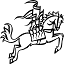 zvrosbeiaard.be