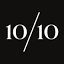 10outof10.tv
