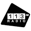 113.fm