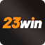 23win222.com