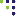 24x7s.ru