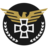 2fjgclan.com