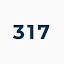 317coalition.org