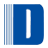 33gdh.com