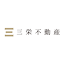 3ei-f.co.jp