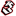 3racing.hk