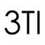 3tiprogetti.it