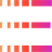 4excelerate.org
