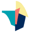 4subsea.com