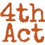 4thactfactual.com