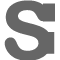 51ghs.com