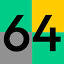 64ordle.au