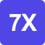 7xm.xyz
