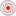 8pw.ru