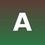 a-tv.md