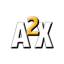 a2xanxiety.com