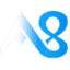 a8bet.org