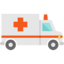 aaaambulance.net