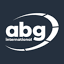 abgint.fr
