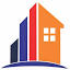 abhipriyaminfra.com
