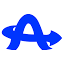 abi-nur.com