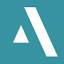 ablera.com