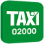 abtaxi.no