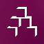 abtbank.com