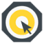 abzarmarket.com