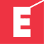 accespme.com