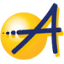 accestp.fr