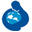 accurelabs.com