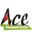 ace-golf-promotions.com