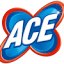 acecleanuk.co.uk