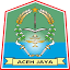 acehjayakab.go.id