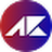acehkontras.com