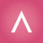 acibadem.com.tr