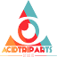 acidtriparts.com