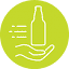 actcds.org.au