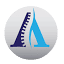 acuteyakima.com