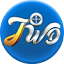 adaptalp.org